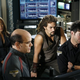 Image for article titled Who's In The Backseat Of Claire's Car In Heroes?